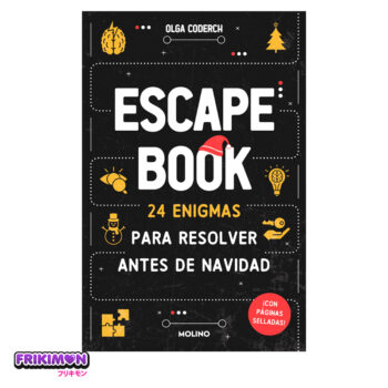escape-room-adviento