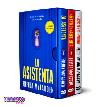 estuche-la-asistenta