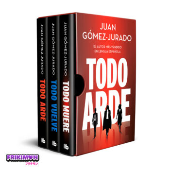 estuche-todo-arde