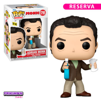 funko-pop-adrian-monk-1795-monk