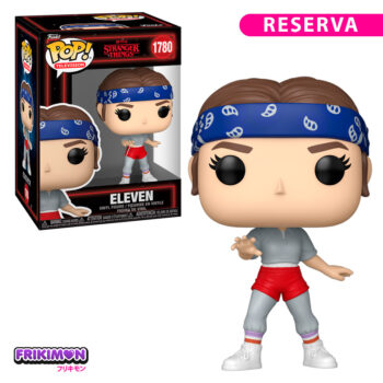 funko-pop-eleven-1780-stranger-things-5