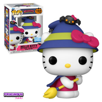 funko-pop-hello-kitty-112-exc