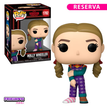 funko-pop-holly-wheeler-1782-stranger-things-5