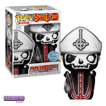 funko-pop-papa-emeritus-i-241-exc