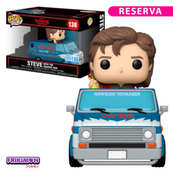 funko-pop-rides-deluxe-steve-with-the-squawk-van-138-stranger-things-5