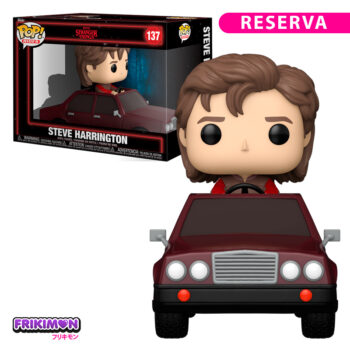 funko-pop-rides-steve-harrington-137-stranger-things-5