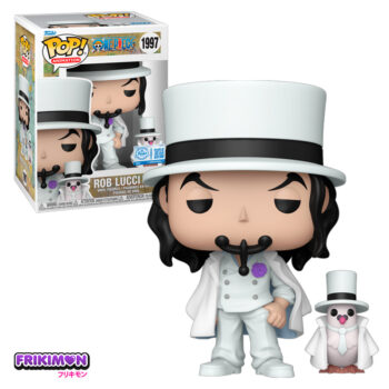 funko-pop-rob-lucci-con-hattori-1997-one-piece-exc