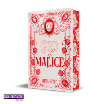 god-of-malice-edicion-especial