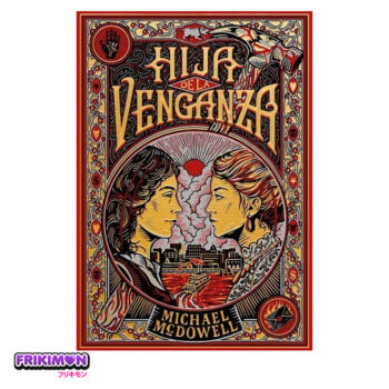 hija-de-la-venganza