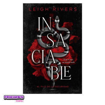 insaciable-al-filode-la-oscuridad