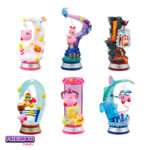 kirby-minifiguras