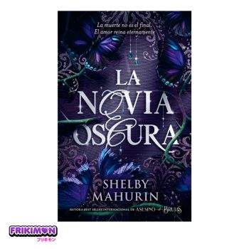 la-novia-oscura