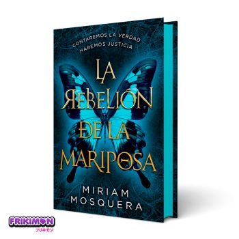 la-rebelion-de-la-mariposa-cantos-tintados