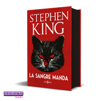 la-sangre-manda-edicion-especial