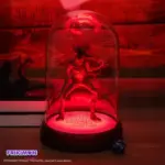 Lampara Demogorgon Stranger Things - Imagen 2