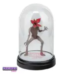 Lampara Demogorgon Stranger Things - Imagen 3