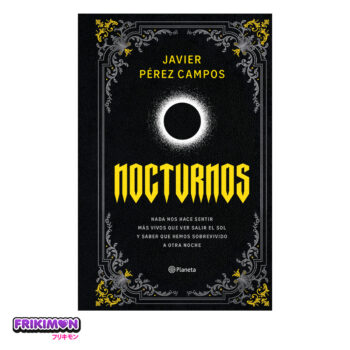nocturnos