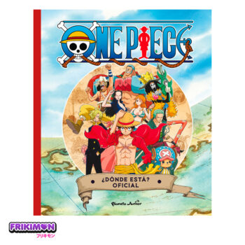one-piece-donde-esta