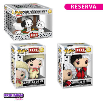 pack-funko-pop-101-dalmatas