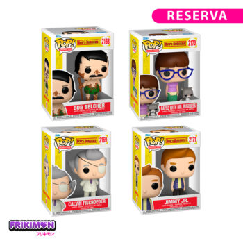 pack-funko-pop-bobs-burguer-2025