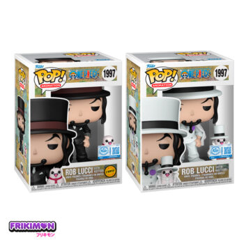 pack-funko-pop-bundle-rob-lucci-con-hattori-chase-1997-one-piece-exc