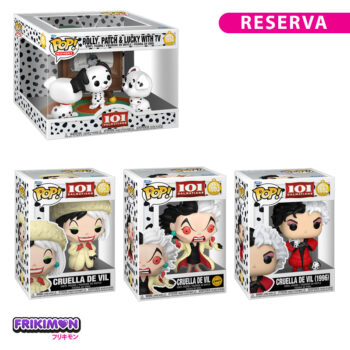 pack-funko-pop-chase-101-dalmatas