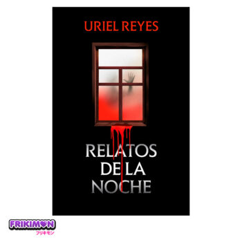 relatos-de-la-noche