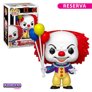 reserva-FUNKO-POP-Pennywise-1990-IT-1834