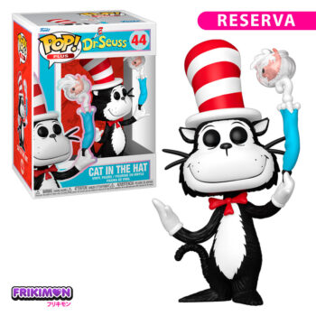 reserva-cat-in-the-hat-44-dr-seuss