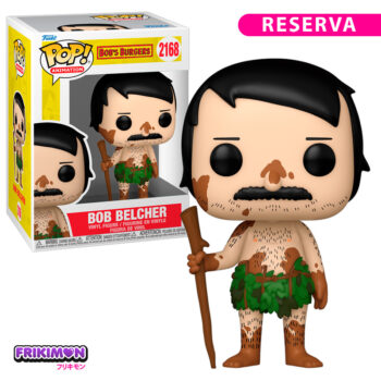 reserva-funko-pop-bob-belcher-2168-bobs-burguer
