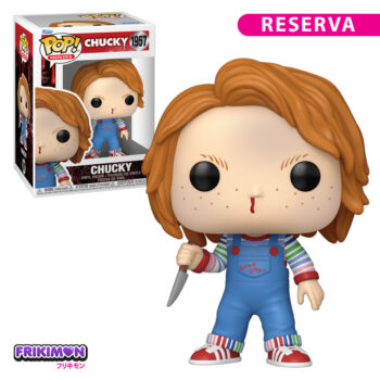 reserva-funko-pop-chucky-1957