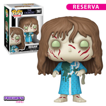reserva-funko-pop-regan-el-exorcista-1967