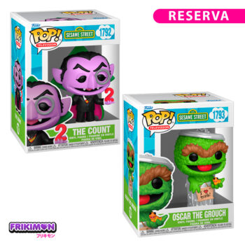 reserva-pack-funko-pop-barrio-sesamo-2025