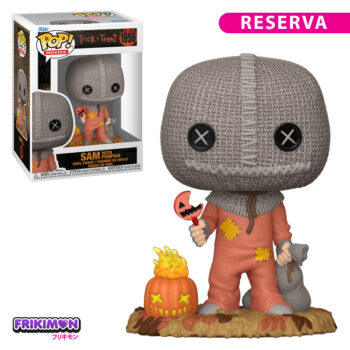 reserva-sam-with-pumpkin-trick-r-treat-1956