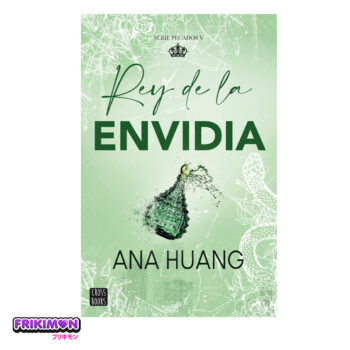 rey-de-la-envidia