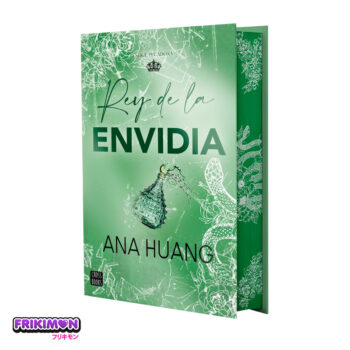 rey-de-la-envidia-edicion-especial