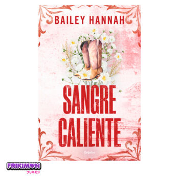 sangre-caliente
