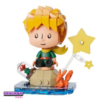 set-construccion-el-principito-pantasy-86330