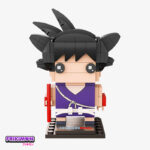 set-construcción-goku-pantasy-dragon-ball-99118