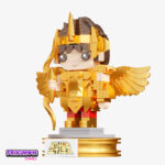 set-construccion-sagitario-caballero-del-zodiaco-pantasy-saint-seiya-99107