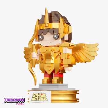 set-construccion-sagitario-caballero-del-zodiaco-pantasy-saint-seiya-99107