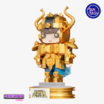set-construccion-tauro-caballero-del-zodiaco-saint-seiya-pantasy-99114