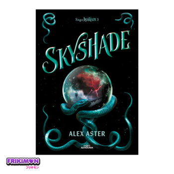 skyshade
