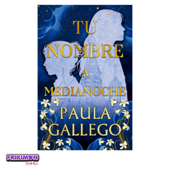 tu-nombre-a-medianoche