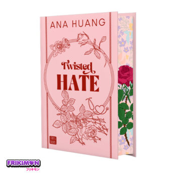 twiste-hate-edicion-especial