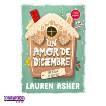 un-amor-de-diciembre-libro-adviento