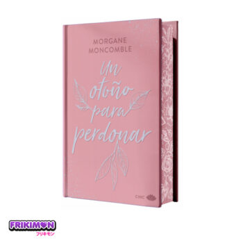 un-otoño-para-perdonar-edicion-especial-limitada