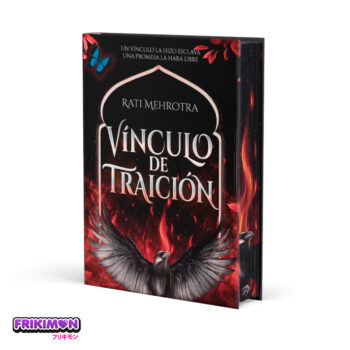 vinculo-de-traicion