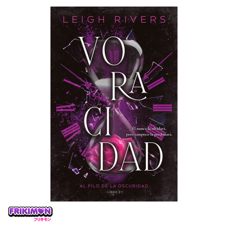 voracidad-libro voracidad-libro