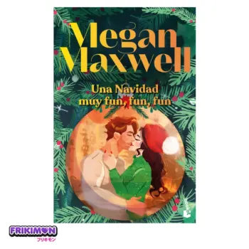 Una Navidad muy fun fun fun